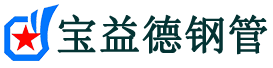 http://m.i-spr.com