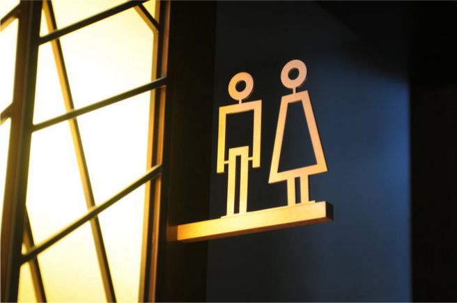 1592907979263969.jpg 5.jpg