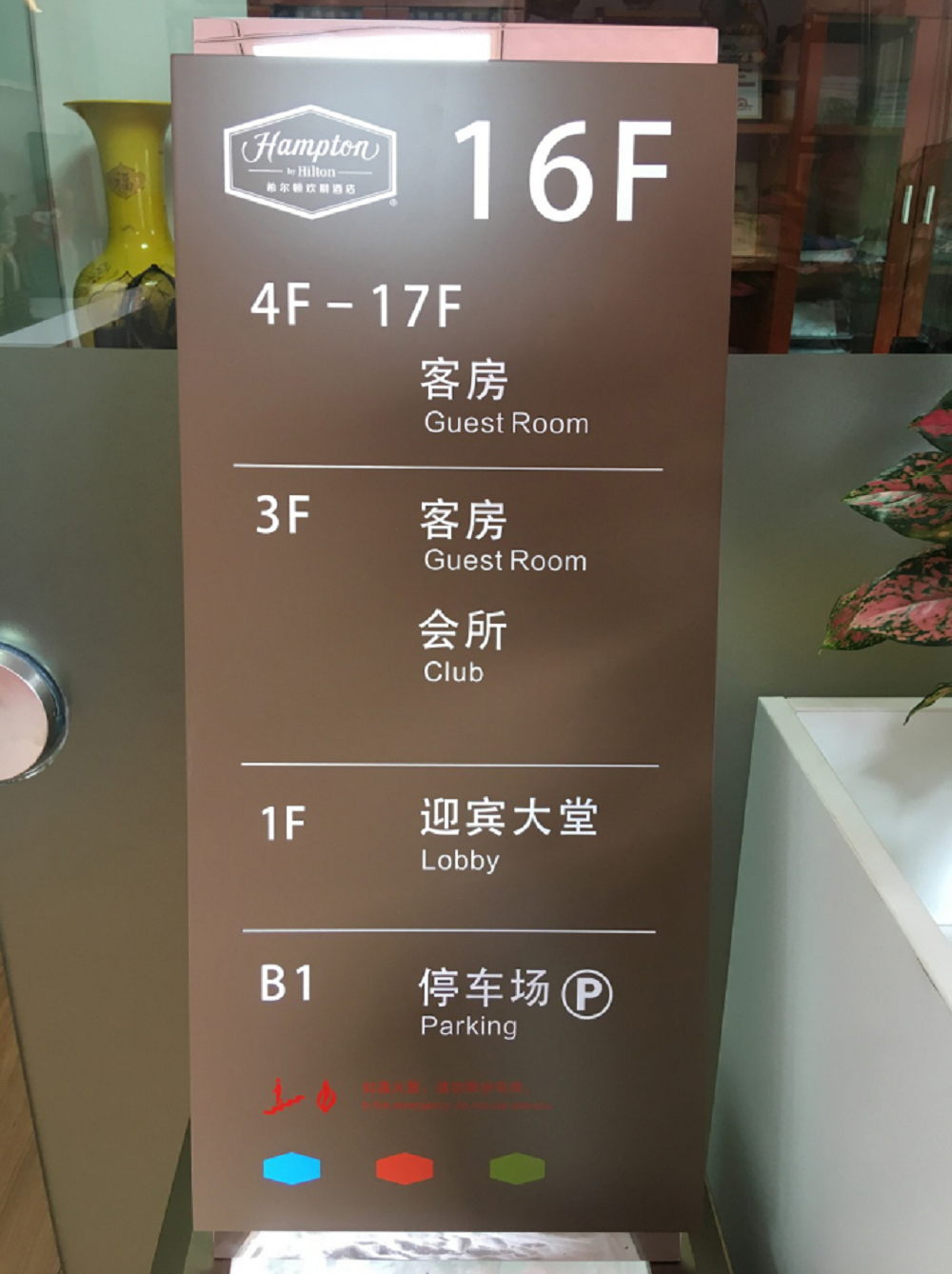 1593481163435009.png 888.png