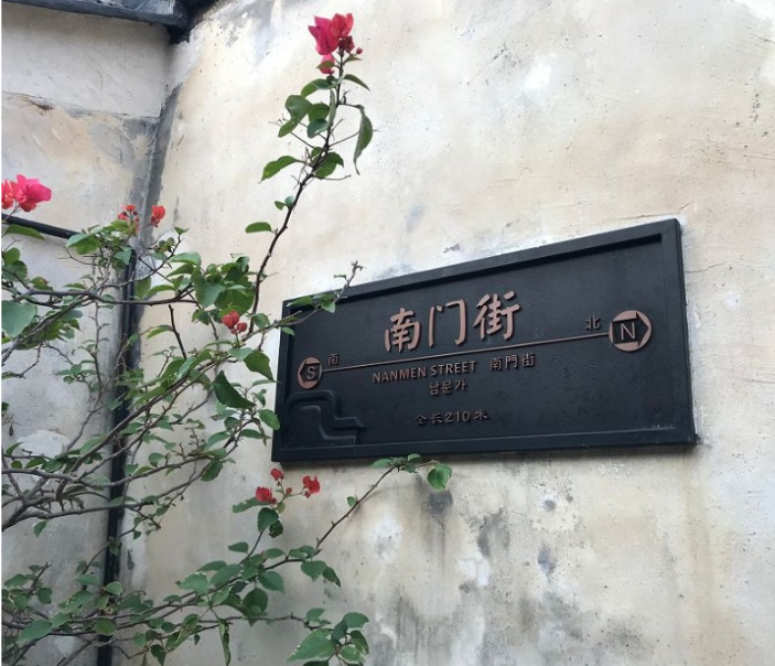 1593585346832876.png image.png