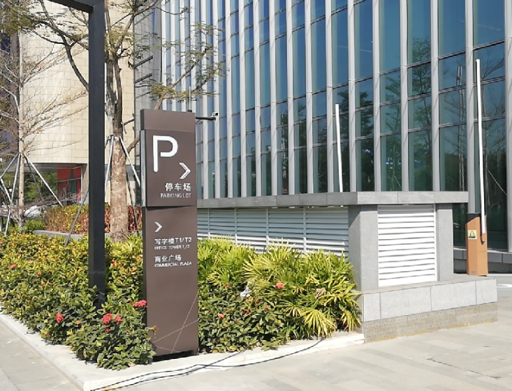 1593585580916608.png image.png