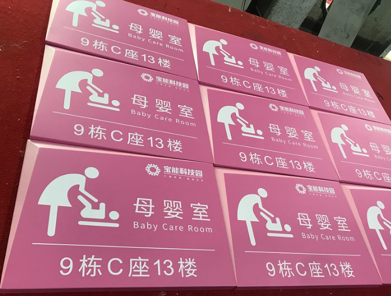 1594797875142339.png image.png