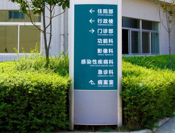 1595840498549286.png image.png