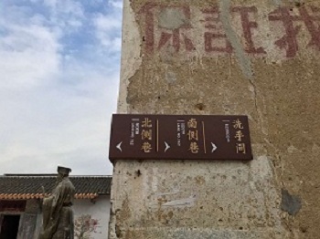 1595905047603027.jpg 1592967966104902.jpg