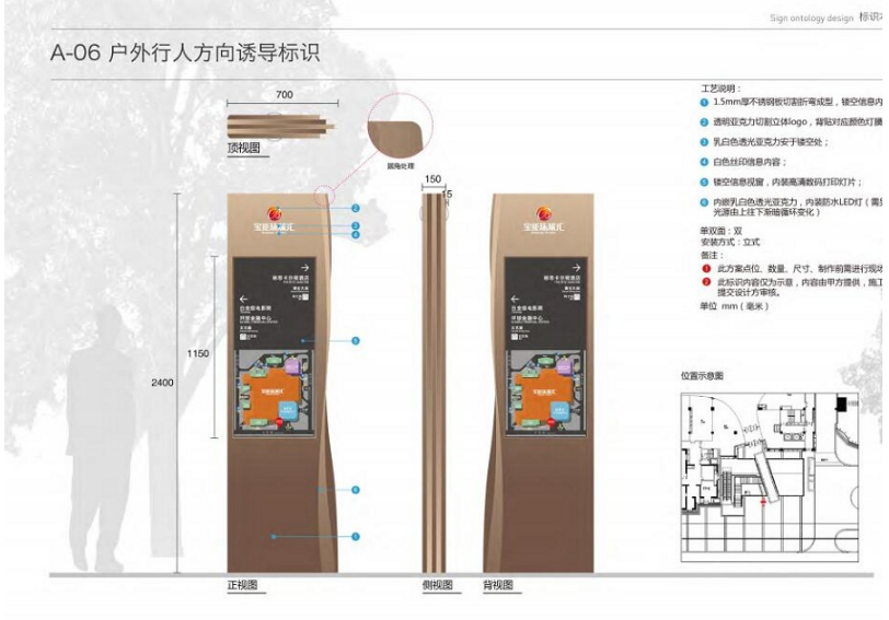 1596621797440552.png image.png