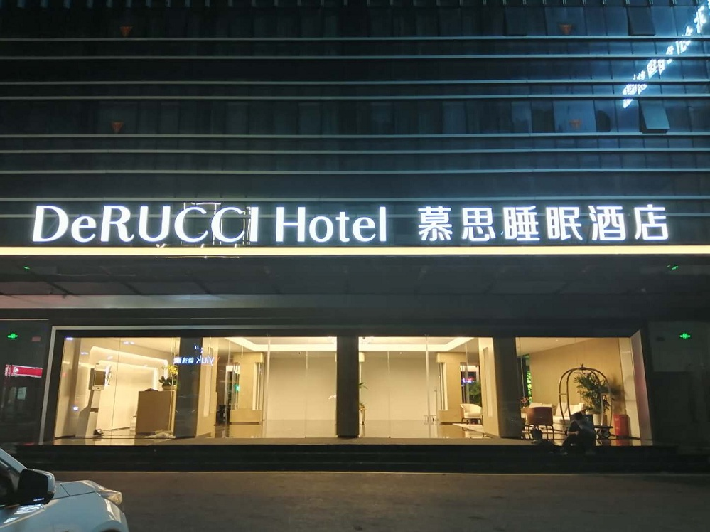 1598602811194885.png image.png