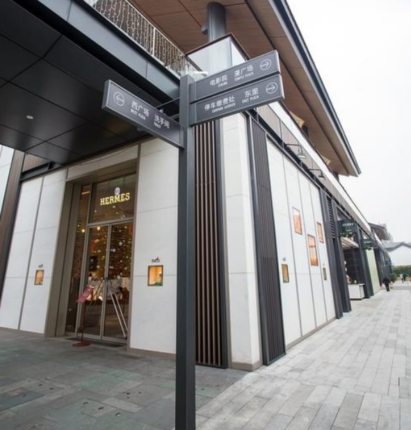 1598949842930556.png image.png