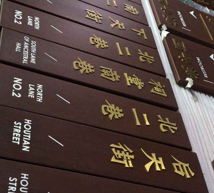 1600077274352987.png image.png