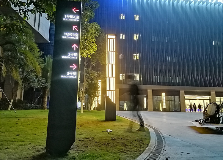 1636018518593834.png 20210602043433546.png