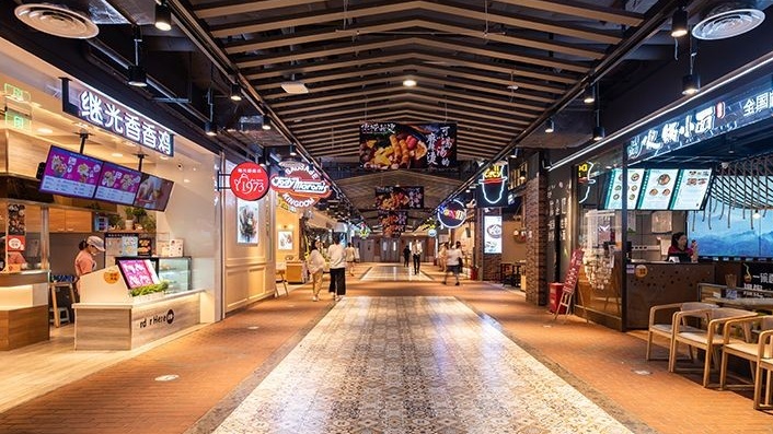 1646793119388596.jpg bd3a39487f394c788f46041da4bbb102.jpg