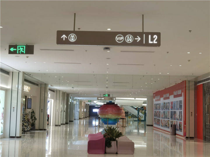 1653550571861844.jpeg 1592b78b797b41f5a199e88af08d44d8.jpeg