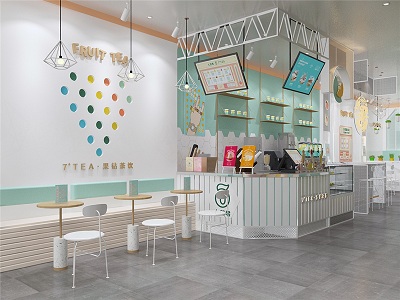 標(biāo)識(shí)制作，標(biāo)識(shí)標(biāo)牌