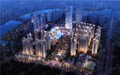 標(biāo)識(shí)制作，標(biāo)識(shí)標(biāo)牌