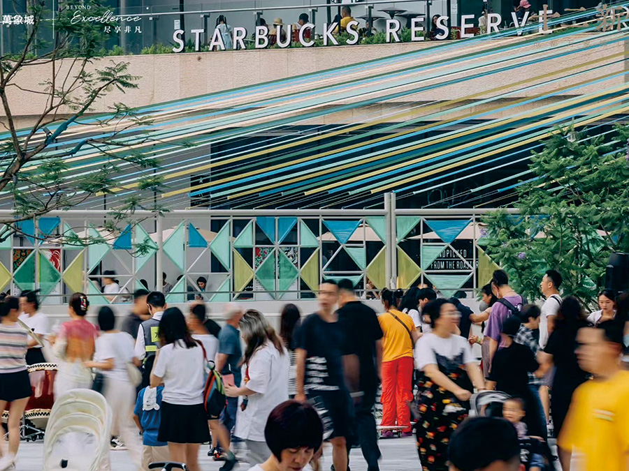 標(biāo)識(shí)制作，標(biāo)識(shí)標(biāo)牌