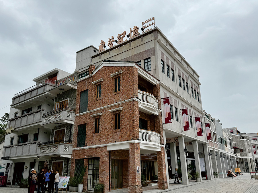 標(biāo)識(shí)制作，標(biāo)識(shí)標(biāo)牌